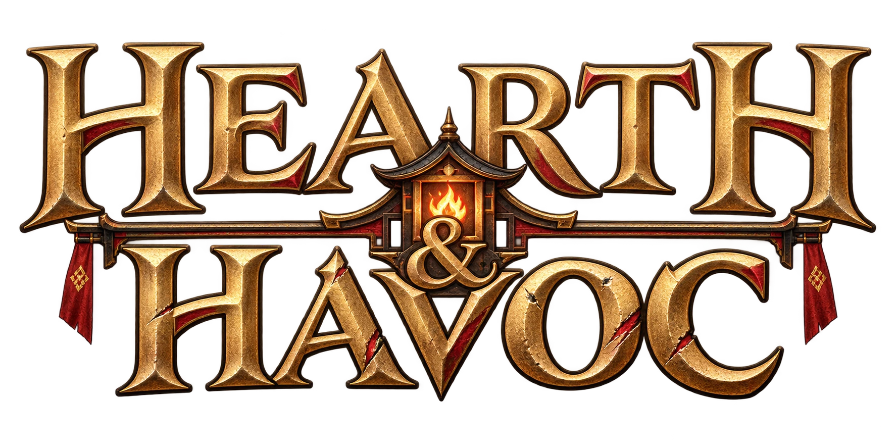 Hearth & Havoc